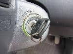 Used 1999 TOYOTA CARINA BF62972 for Sale Image 25