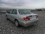 Used 1999 TOYOTA CARINA BF62972 for Sale Image 3
