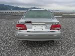 Used 1999 TOYOTA CARINA BF62972 for Sale Image 4