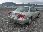 Used 1999 TOYOTA CARINA BF62972 for Sale Image 5