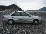Used 1999 TOYOTA CARINA BF62972 for Sale Image 6