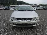 Used 1999 TOYOTA CARINA BF62972 for Sale Image 8