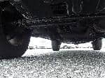 Used 2000 JEEP GRAND CHEROKEE BF62975 for Sale Image 13