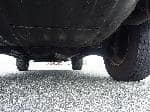 Used 2000 JEEP GRAND CHEROKEE BF62975 for Sale Image 16