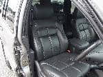 Used 2000 JEEP GRAND CHEROKEE BF62975 for Sale Image 17