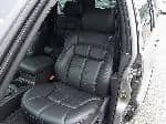 Used 2000 JEEP GRAND CHEROKEE BF62975 for Sale Image 18