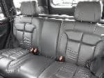 Used 2000 JEEP GRAND CHEROKEE BF62975 for Sale Image 19