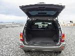 Used 2000 JEEP GRAND CHEROKEE BF62975 for Sale Image 20