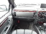 Used 2000 JEEP GRAND CHEROKEE BF62975 for Sale Image 22