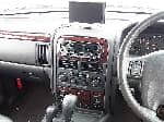 Used 2000 JEEP GRAND CHEROKEE BF62975 for Sale Image 24
