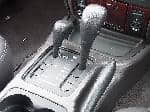 Used 2000 JEEP GRAND CHEROKEE BF62975 for Sale Image 25