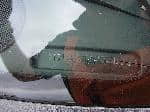 Used 2000 JEEP GRAND CHEROKEE BF62975 for Sale Image 27