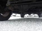 Used 2000 LAND ROVER DISCOVERY BF62977 for Sale Image 13