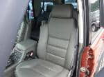 Used 2000 LAND ROVER DISCOVERY BF62977 for Sale Image 18