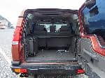 Used 2000 LAND ROVER DISCOVERY BF62977 for Sale Image 20