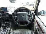Used 2000 LAND ROVER DISCOVERY BF62977 for Sale Image 21