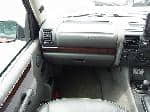 Used 2000 LAND ROVER DISCOVERY BF62977 for Sale Image 22