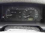 Used 2000 LAND ROVER DISCOVERY BF62977 for Sale Image 23