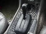 Used 2000 LAND ROVER DISCOVERY BF62977 for Sale Image 25