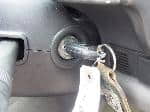 Used 2000 LAND ROVER DISCOVERY BF62977 for Sale Image 26