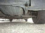 Used 2002 TOYOTA COROLLA RUNX BF62979 for Sale Image 14