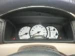 Used 2002 TOYOTA COROLLA RUNX BF62979 for Sale Image 23