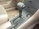 Used 2002 TOYOTA COROLLA RUNX BF62979 for Sale Image 25