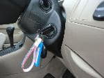 Used 2002 TOYOTA COROLLA RUNX BF62979 for Sale Image 26