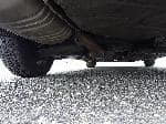 Used 1996 MERCEDES-BENZ E-CLASS BF62985 for Sale Image 15