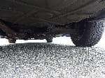 Used 1996 MERCEDES-BENZ E-CLASS BF62985 for Sale Image 16
