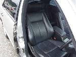 Used 1996 MERCEDES-BENZ E-CLASS BF62985 for Sale Image 17