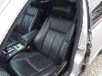 Used 1996 MERCEDES-BENZ E-CLASS BF62985 for Sale Image 18