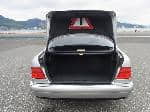 Used 1996 MERCEDES-BENZ E-CLASS BF62985 for Sale Image 20