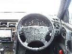 Used 1996 MERCEDES-BENZ E-CLASS BF62985 for Sale Image 21