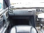 Used 1996 MERCEDES-BENZ E-CLASS BF62985 for Sale Image 22