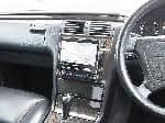 Used 1996 MERCEDES-BENZ E-CLASS BF62985 for Sale Image 24