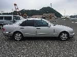 Used 1996 MERCEDES-BENZ E-CLASS BF62985 for Sale Image 6