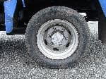 Used 1987 TOYOTA TOYOACE BF62989 for Sale Image 10