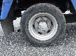 Used 1987 TOYOTA TOYOACE BF62989 for Sale Image 11