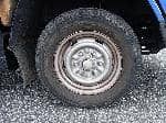Used 1987 TOYOTA TOYOACE BF62989 for Sale Image 12