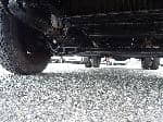 Used 1987 TOYOTA TOYOACE BF62989 for Sale Image 13