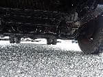 Used 1987 TOYOTA TOYOACE BF62989 for Sale Image 14
