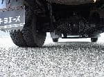 Used 1987 TOYOTA TOYOACE BF62989 for Sale Image 15