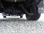 Used 1987 TOYOTA TOYOACE BF62989 for Sale Image 16