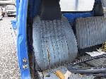 Used 1987 TOYOTA TOYOACE BF62989 for Sale Image 17