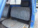 Used 1987 TOYOTA TOYOACE BF62989 for Sale Image 18