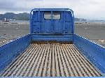 Used 1987 TOYOTA TOYOACE BF62989 for Sale Image 19