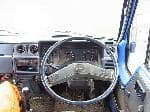 Used 1987 TOYOTA TOYOACE BF62989 for Sale Image 20