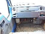 Used 1987 TOYOTA TOYOACE BF62989 for Sale Image 21