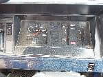 Used 1987 TOYOTA TOYOACE BF62989 for Sale Image 22